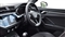 Audi Q3 Image 2