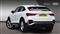 Audi Q3 Image 3