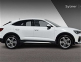 Audi Q3 Image 4