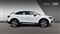 Audi Q3 Image 4