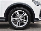 Audi Q3 Image 5