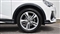 Audi Q3 Image 5