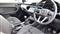Audi Q3 Image 6