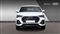 Audi Q3 Image 7