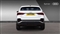 Audi Q3 Image 8