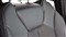 Audi Q3 Image 9