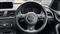 Audi Q3 Image 10