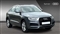 Audi Q3 Image 1
