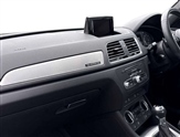 Audi Q3 Image 2