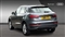 Audi Q3 Image 3