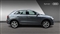 Audi Q3 Image 4