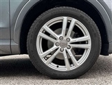 Audi Q3 Image 5