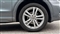 Audi Q3 Image 5