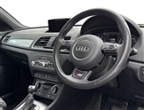 Audi Q3 Image 6