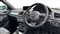 Audi Q3 Image 6
