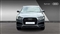 Audi Q3 Image 7