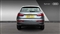 Audi Q3 Image 8