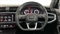 Audi Q3 Image 10