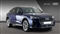 Audi Q3 Image 1
