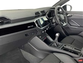 Audi Q3 Image 2