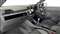 Audi Q3 Image 2