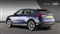 Audi Q3 Image 3