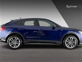 Audi Q3 Image 4