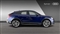 Audi Q3 Image 4