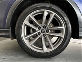 Audi Q3 Image 5
