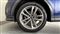 Audi Q3 Image 5
