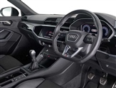 Audi Q3 Image 6