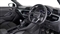 Audi Q3 Image 6