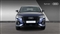 Audi Q3 Image 7