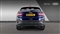 Audi Q3 Image 8