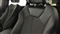 Audi Q3 Image 9