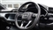 Audi Q3 Image 10