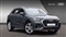 Audi Q3 Image 1