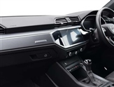 Audi Q3 Image 2