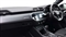 Audi Q3 Image 2