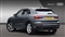 Audi Q3 Image 3
