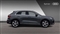 Audi Q3 Image 4