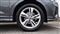 Audi Q3 Image 5