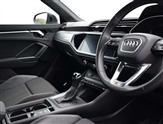 Audi Q3 Image 6
