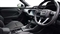 Audi Q3 Image 6