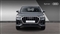 Audi Q3 Image 7