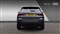 Audi Q3 Image 8