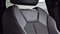 Audi Q3 Image 9
