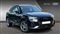 Audi Q3 Image 1