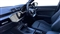 Audi Q3 Image 2