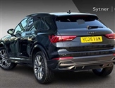 Audi Q3 Image 3